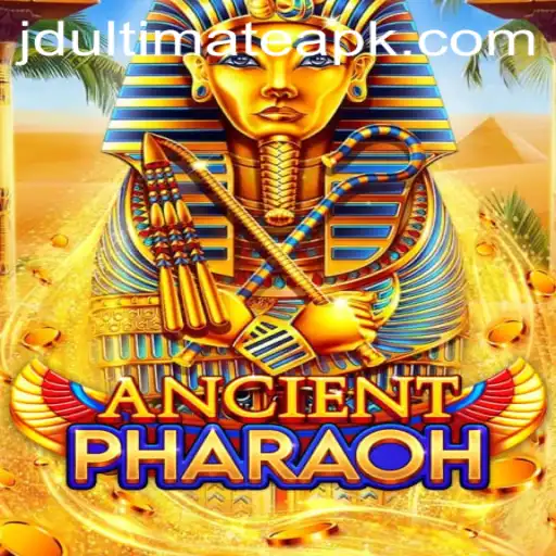 Unveiling the Mysteries of AncientPharaoh: A Journey with JD Ultimate