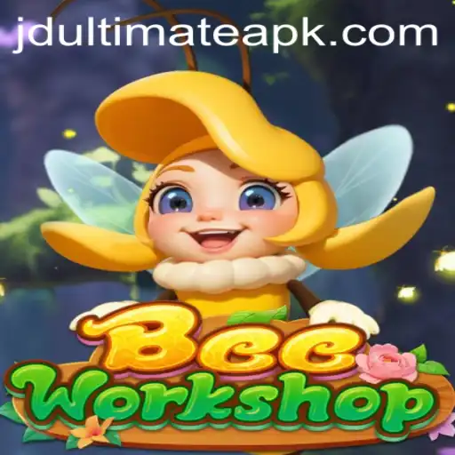 BeeWorkshop: The Buzz About the Ultimate Gaming Experience