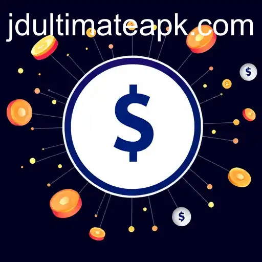 Understanding Bonuses: The Role of JD Ultimate in Maximizing Rewards