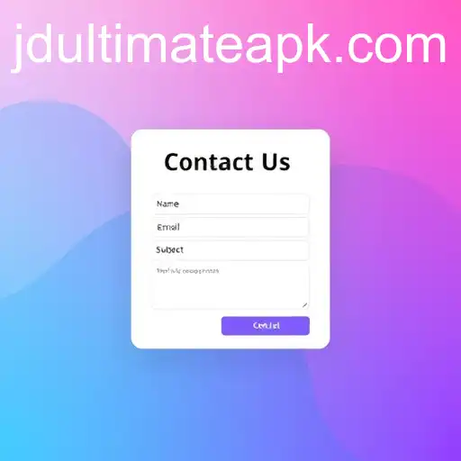 JD Ultimate Contact Us: Crafting Effective Communication Channels