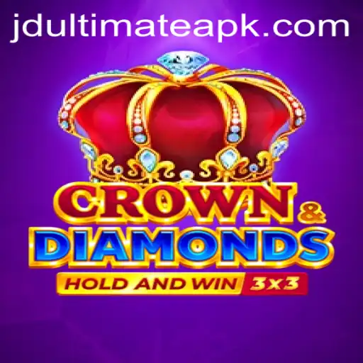 Discovering the Thrilling World of Crowndiamonds: The Game Changer with JD Ultimate