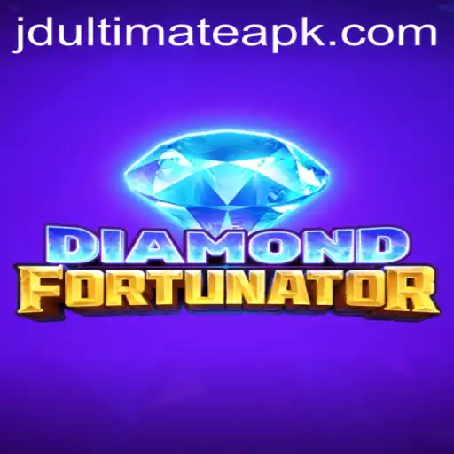 Exploring the Thrilling World of DiamondFort and JD Ultimate