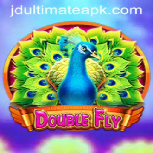 DoubleFly: The Thrilling Adventure Game with JD Ultimate Challenge
