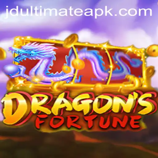 Exploring DragonFortune: The Fantasy Game Taking the World by Storm