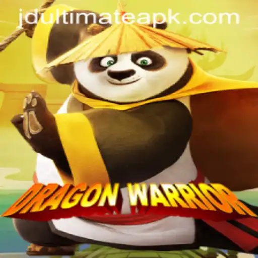 DragonWarrior: Unleashing the Power of JD Ultimate