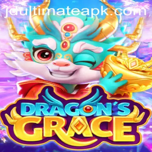 Exploring the Fascinating World of DragonsGrace and the Significance of JD Ultimate