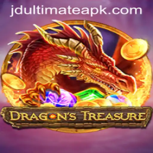 Discover the Exciting World of DragonsTreasure with JD Ultimate