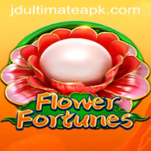 Exploring FlowerFortunes: A Journey Through Strategy and Luck