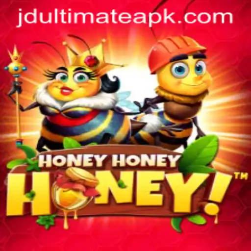 Discover the Enchanting World of HoneyHoneyHoney and the Intriguing JD Ultimate Phenomenon