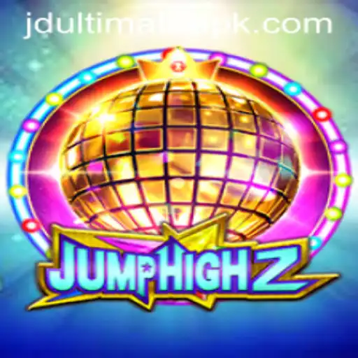 Dive into the World of JumpHigh2 with JD Ultimate