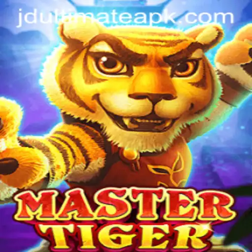 MasterTiger: The Renaissance of Interactive Gaming and JD Ultimate's Influence