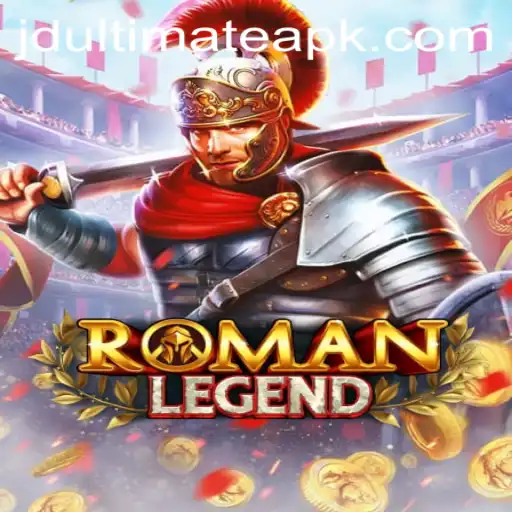 Explore the World of RomanLegend: A Dive into JD Ultimate