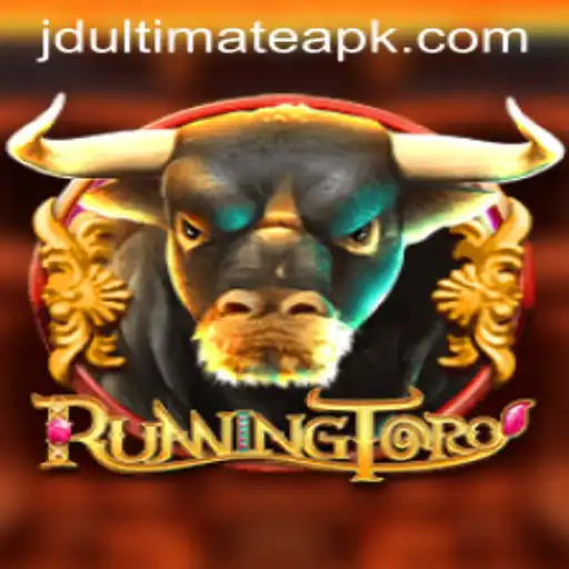 Exploring RunningToro: The Thrilling Adventure and Strategic Gameplay of JD Ultimate