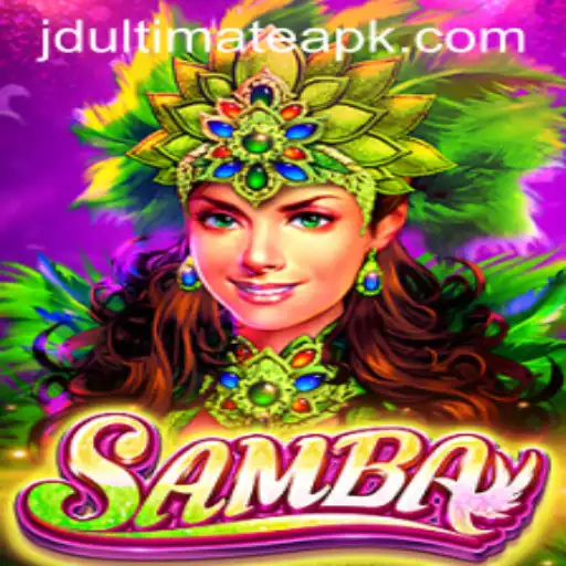 Discovering the Vibrant World of Samba: JD Ultimate Edition