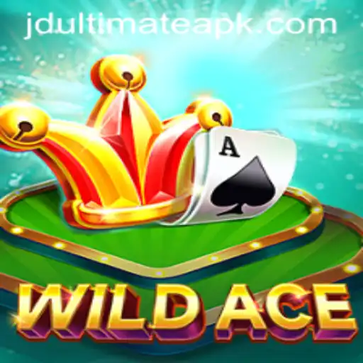WildAce: A Comprehensive Guide to the Ultimate Gaming Experience