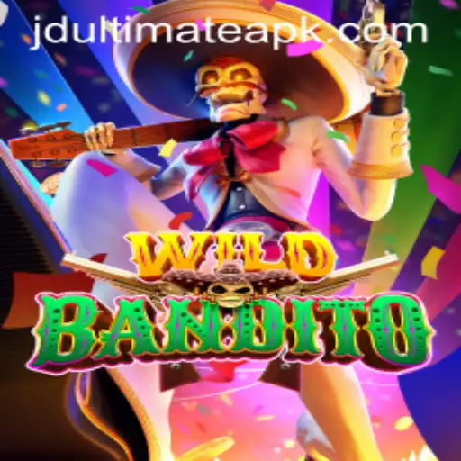 WildBandito: Unleash Your Inner Outlaw in JD Ultimate's Latest Game