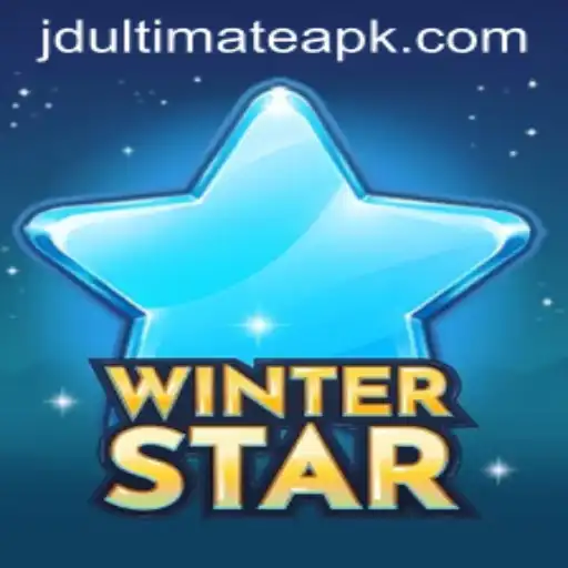WinterStar: A Comprehensive Guide to the Game and JD Ultimate Challenge