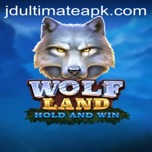Discovering WolfLand: A Journey into JD Ultimate's Exciting World