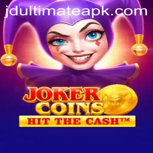 Exploring the Thrilling World of JokerCoins and the Power of JD Ultimate