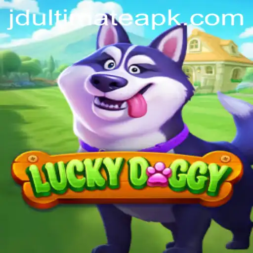 The Exciting World of LuckyDoggy and JD Ultimate