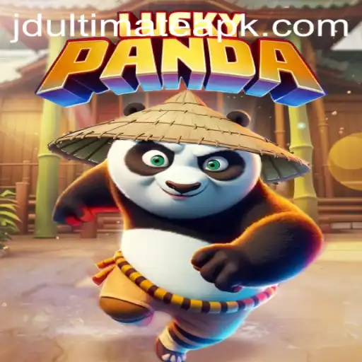 Discover the Thrills of LuckyPanda and JD Ultimate
