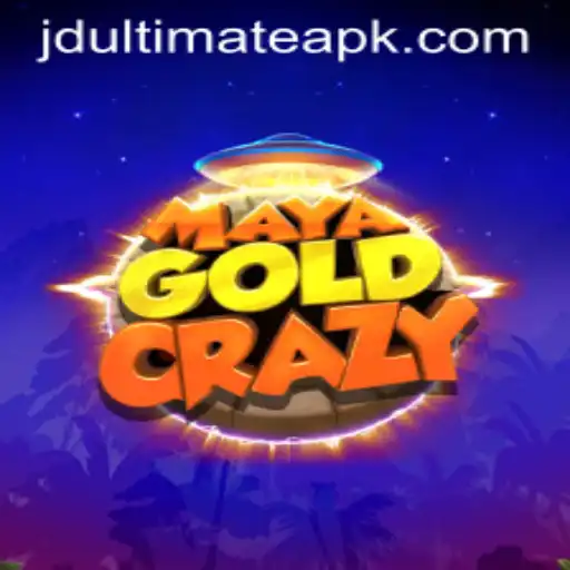 Unveiling the Thrills of MayaGoldCrazy: The JD Ultimate Review