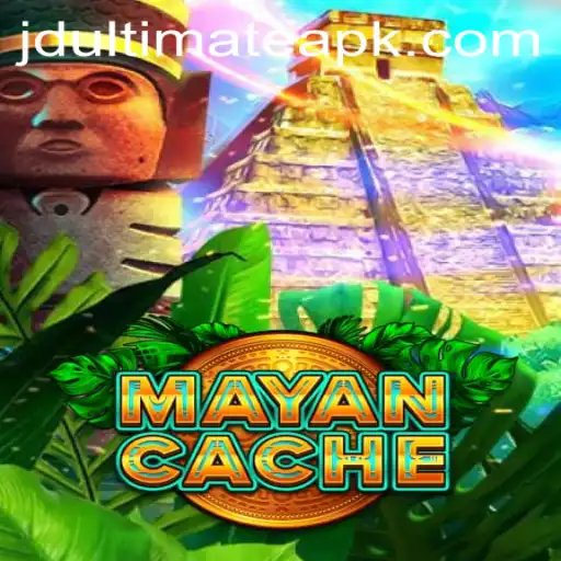 The Adventurous World of MayanCache and the Allure of JD Ultimate