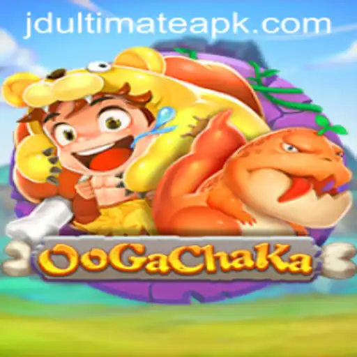 Discover the Excitement of OoGaChaKa: JD Ultimate's Newest Gaming Adventure