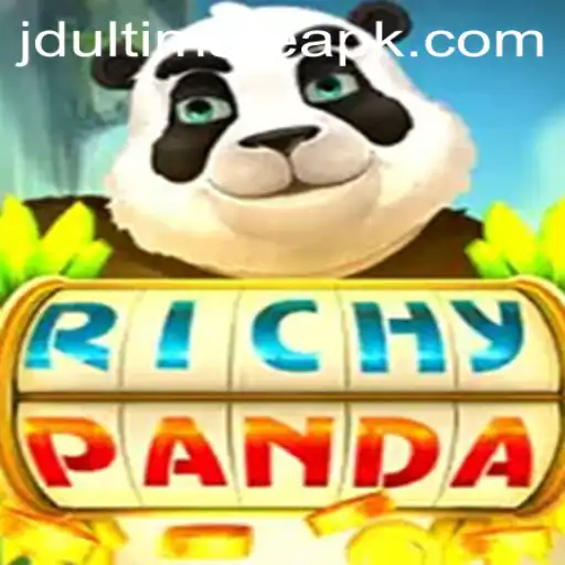 Exploring RichyPanda and JD Ultimate: An Exciting Adventure