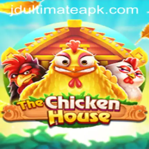 Discover the Thrilling World of 'TheChickenHouse' with JD Ultimate
