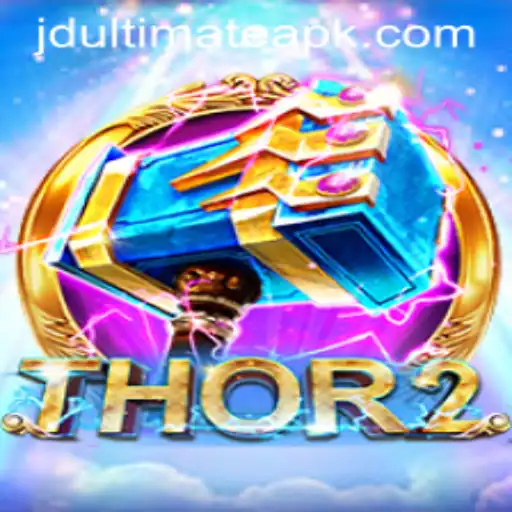 Exploring the Mystical World of Thor2: JD Ultimate