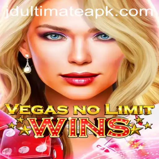 Exploring the Thrills of VegasNoLimitWins: JD Ultimate Edition