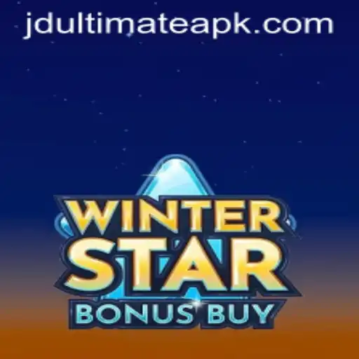 Exploring WinterStarBonusBuy: A Thrilling Addition to the JD Ultimate Universe